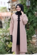 Feray Takım - Taba - Ahunisa