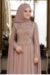 Ecmel Abiye - Vizon - Al Marah