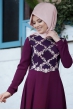 Al Marah - Esma Elbise - Mürdüm