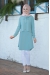 Mina Tunik - Mint - Al Marah