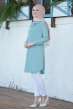 Mina Tunik - Mint - Al Marah