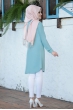 Mina Tunik - Mint - Al Marah