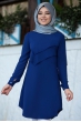 İkra Tunik  - Saks - Al Marah