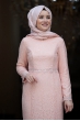 Berra Abiye - Pudra - Amine Hüma