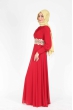 Beli Fistolu 162 Medine