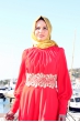 Beli Fistolu 162 Medine