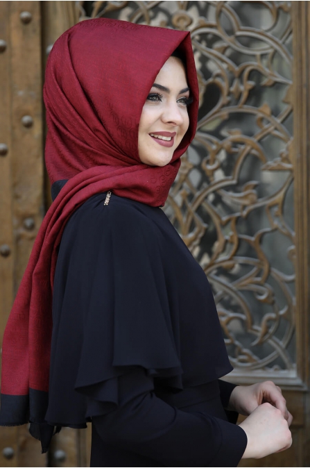 Reyhan Elbise - Siyah - Pınar Şems