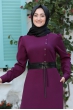 Zeynep Elbise  - Mürdüm - Rabeysa