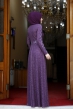 Dilara Abiye - Mürdüm - Rana Zen