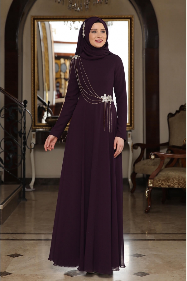 Lara Abiye - Mürdüm - Rana Zen