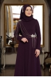 Lara Abiye - Mürdüm - Rana Zen