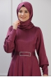 Manolya Abiye - Mürdüm - Rana Zen