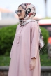 Beyza ikili Takım - Pudra - Seda Tiryaki