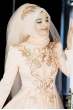 Aden Abiye - Somon - Sümay Moda